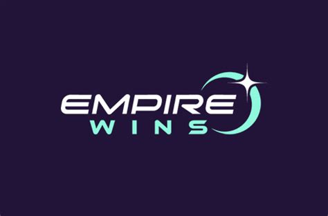 Empire wins casino download